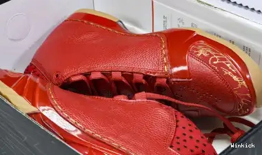 Chicago 23 Jordan 811645-650 0513